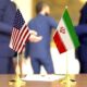 فوری/ آمریکا به پیشنهاد ایران پاسخ داد