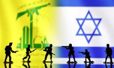 فوری / ارتش اسرائیل مدعی یک ترور هدفمند شد