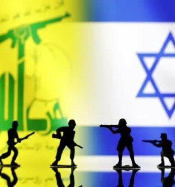 فوری / ارتش اسرائیل مدعی یک ترور هدفمند شد