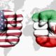 فوری/ اقدام جدید آمریکا علیه ایران افشا شد