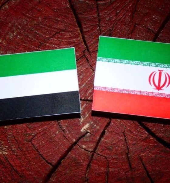 فوری/ طرح حمله مشترک کشور‌های عربی به ایران / واکنش عربستان چه بود؟
