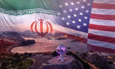 فوری/ طرح نهایی چین برای توافق قطعی ایران و آمریکا اعلام شد