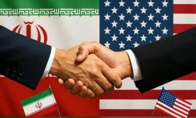 فوری/ متن اصلاح‌شده توافق به تهران ارسال شد