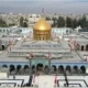 فوری؛ وقوع انفجار در حرم حضرت زینب (س) در سوریه/ ماجرا چیست؟
