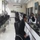 قابل توجه دانشجویان؛ اختصاص وام ضروری به این افراد