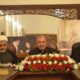 قدرت ایران تنها در عرصه نظامی خلاصه نمی‌شود