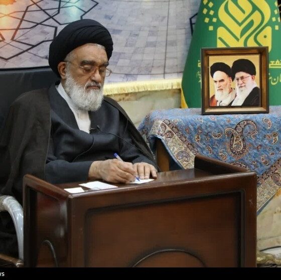 قم باید به مرجع علمی پژوهشگران طب اسلامی تبدیل شود