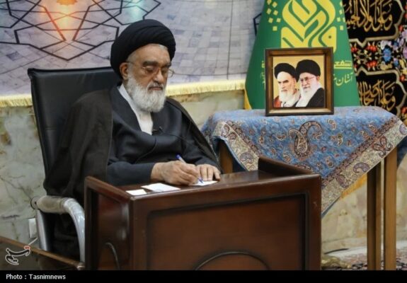 قم باید به مرجع علمی پژوهشگران طب اسلامی تبدیل شود