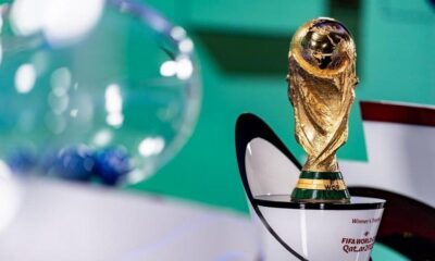 قیمت بلیت جام جهانی ۲۰۲۶ جنجالی شد/فینال تا ۱۱ هزار دلار