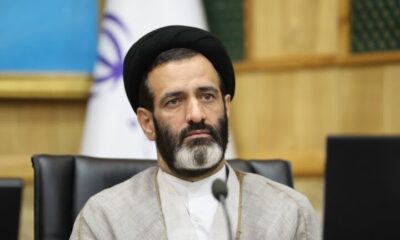 قیمت خودرو باید در شورای رقابت تعیین شود؛ کمبودی در ورق فولاد نداریم