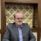 لاهوتی: انتخابات هیئت‌رئیسه مجلس شفاف و در صحت کامل برگزار شد