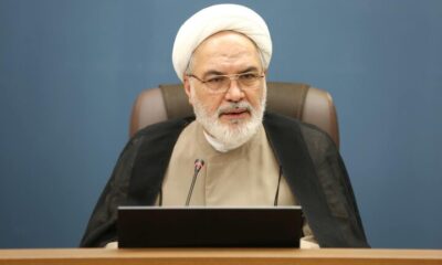 لزوم نقش‌آفرینی موثر دستگاه‌ها با همه توان در تکریم عید غدیرخم