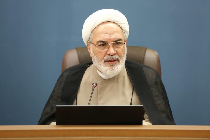 لزوم نقش‌آفرینی موثر دستگاه‌ها با همه توان در تکریم عید غدیرخم