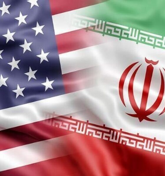 مأموریت ویژه قالیباف در سفر ناگهانی به قطر / آزادسازی پول‌های بلوکه شده قسمتی از شروط ایران شد
