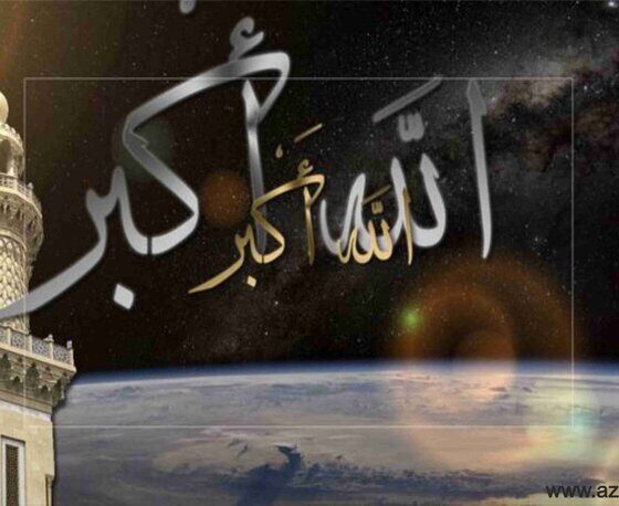 ماجرای اسلام آوردن نوجوان ایتالیایی با شنیدن صوت دلنشین اذان