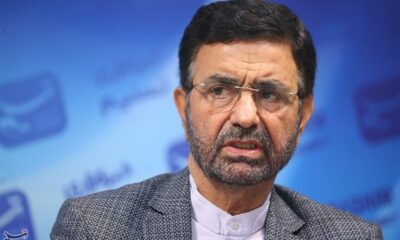مالکی: عده‌ای با سوءاستفاده از جنگ موجب افزایش گرانی و تورم شدند