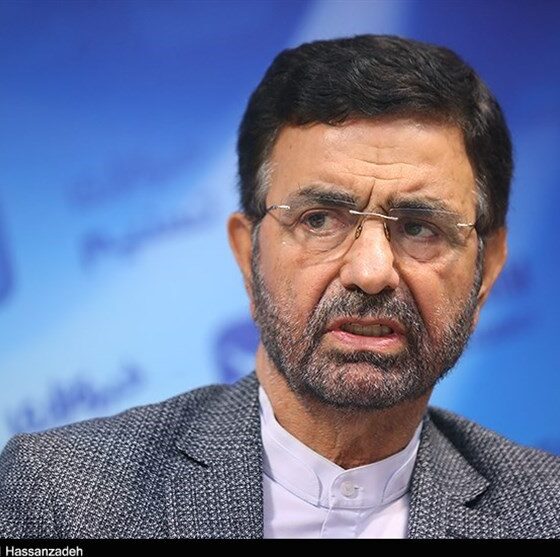 مالکی: عده‌ای با سوءاستفاده از جنگ موجب افزایش گرانی و تورم شدند