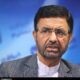 مالکی: عده‌ای با سوءاستفاده از جنگ موجب افزایش گرانی و تورم شدند