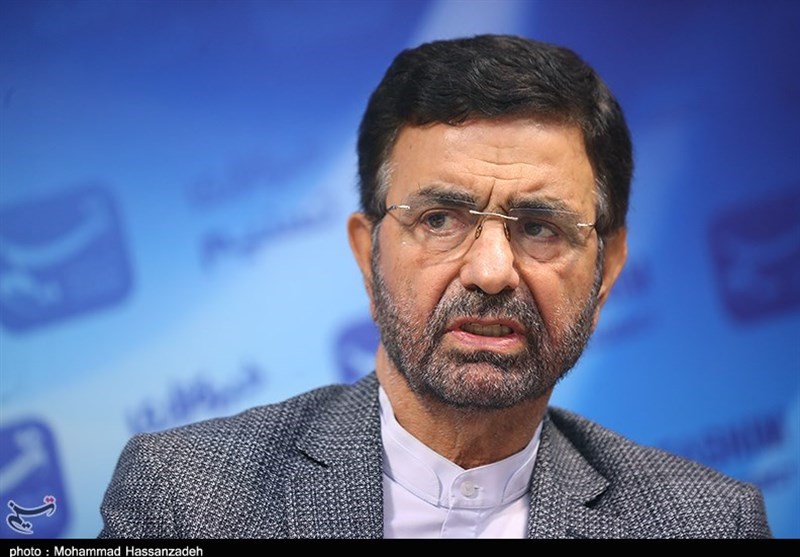 مالکی: عده‌ای با سوءاستفاده از جنگ موجب افزایش گرانی و تورم شدند