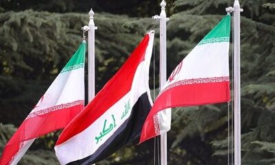 ماموستای اهل‌‌سنت عراق: در جنگ تحمیلی ایران، بی‌طرفی معنا ندارد