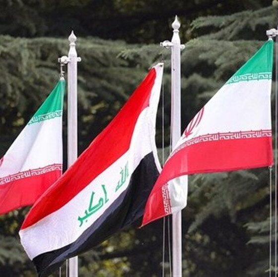 ماموستای اهل‌‌سنت عراق: در جنگ تحمیلی ایران، بی‌طرفی معنا ندارد