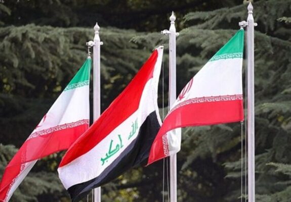 ماموستای اهل‌‌سنت عراق: در جنگ تحمیلی ایران، بی‌طرفی معنا ندارد