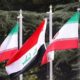 ماموستای اهل‌‌سنت عراق: در جنگ تحمیلی ایران، بی‌طرفی معنا ندارد