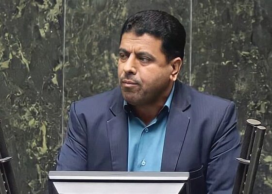 مبلغ «کالابرگ» باید فوراً بازنگری شود و افزایش یابد