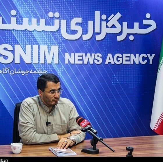 متفکرآزاد: گرانی‌های اخیر، بازی عمدی محتکران با بازار است