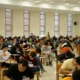 متقاضیان کنکور سراسری ۱۴۰۵ بخوانند / آخرین مهلت ثبت‌نام اعلام شد