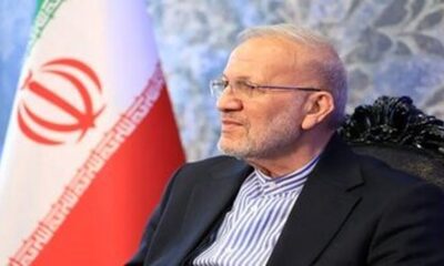 متکی: این دفعه قصر پادشاهان کشور‌های خلیج فارس را می‌زنیم/ این تو بمیری از آن تو بمیری‌ها نیست