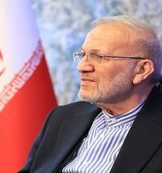 متکی: این دفعه قصر پادشاهان کشور‌های خلیج فارس را می‌زنیم/ این تو بمیری از آن تو بمیری‌ها نیست