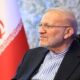 متکی: این دفعه قصر پادشاهان کشور‌های خلیج فارس را می‌زنیم/ این تو بمیری از آن تو بمیری‌ها نیست