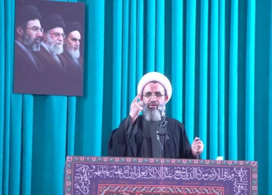 محتکران در صدد فتنه معیشتی علیه مردم هستند