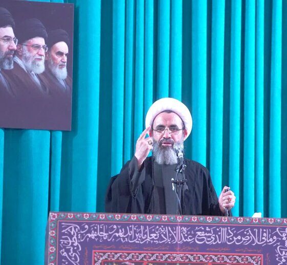 محتکران در صدد فتنه معیشتی علیه مردم هستند