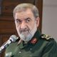 محسن رضایی: اجازه نمی‌دهیم آمریکا بدون پرداخت هزینه فرار کند