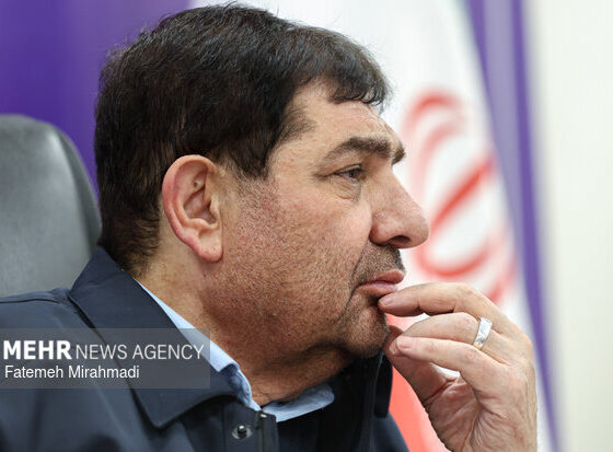 مخبر: ترامپ به عنوان یک بازنده به پکن سفر خواهد کرد