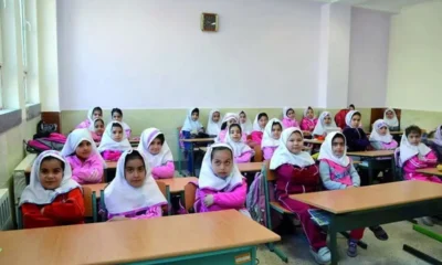 مدارس دولتی، پولی می‌شود؟ / آموزش‌وپرورش توضیح داد