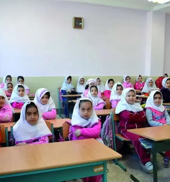 مدارس دولتی، پولی می‌شود؟ / آموزش‌وپرورش توضیح داد