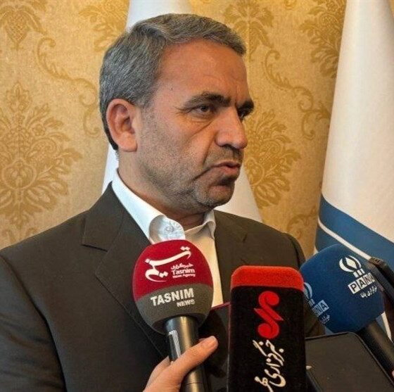 مدارس غیردولتی هزینه برنامه‌هایی که اجرا نکردند را باید بازگردانند