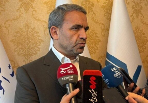مدارس غیردولتی هزینه برنامه‌هایی که اجرا نکردند را باید بازگردانند