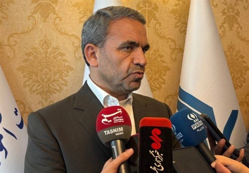 مدارس غیردولتی هزینه برنامه‌هایی که اجرا نکردند را باید بازگردانند