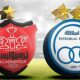 مدارک جدید باشگاه پرسپولیس علیه استقلال