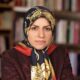 مدرسه‌ای که انسان‌دوستی را می‌کشد