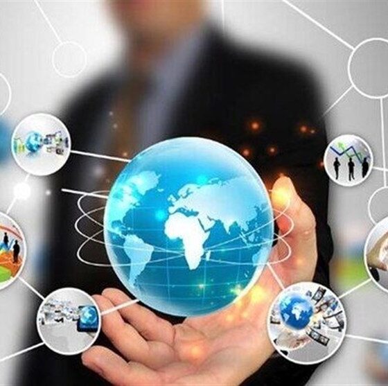 مدیرکل امور مجلس وزارت علوم: شرکت‌های فناور حمایت جدی خواهند شد