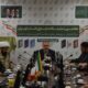 مرجعیت کتاب‌های سلامت اداری در اختیار انتشارات سازمان بازرسی است
