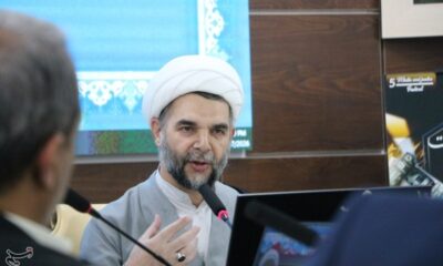 مردم از تعزیرات نظارت اثربخش می‌خواهند نه اقدام مقطعی و واکنشی!