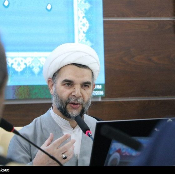 مردم از تعزیرات نظارت اثربخش می‌خواهند نه اقدام مقطعی و واکنشی!