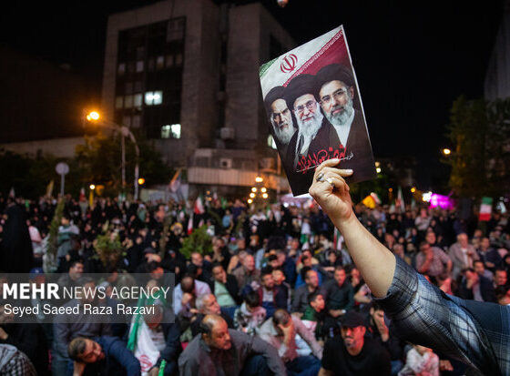 مردم‌باوری، وحدت و انسجام ملی؛ ستون اصلی بقای انقلاب