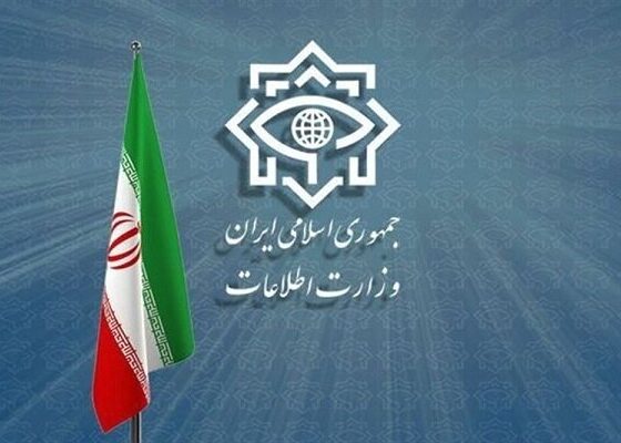 مزدوران ضدانقلاب خارج کشور از آتشی که می‌افروزند در امان نخواهند بود